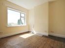 Louer Appartement ASHFORD