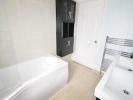 Louer Appartement ISLEWORTH rgion TWICKENHAM