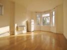 Location Appartement WOKING GU21 