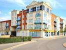 Annonce Location Appartement WOKING