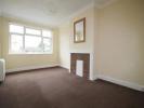 Location Appartement WOKING GU21 