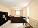 Louer Appartement WOKING