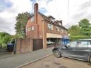 Location Appartement WOKING GU21 