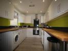 Louer Appartement STOKE-ON-TRENT