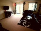 Location Maison SWANLEY BR8 7