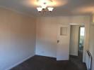 Annonce Location Appartement CHRISTCHURCH