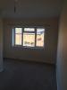 Louer Appartement CHRISTCHURCH rgion BOURNEMOUTH