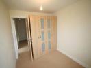 Louer Appartement WORCESTER