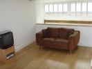 Louer Appartement LIVERPOOL