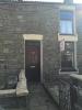 Annonce Location Maison TREORCHY