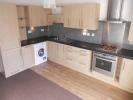 Location Appartement BELPER DE56 