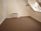 Louer Appartement MATLOCK rgion DERBY