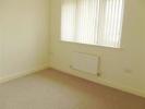 Location Appartement BARNSLEY S70 1