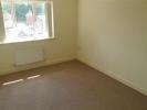 Louer Appartement BARNSLEY