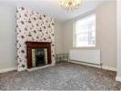 Louer Appartement GOOLE rgion DONCASTER