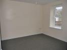 Louer Appartement BLACKBURN