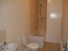 Louer Appartement BLACKBURN rgion BLACKBURN