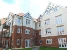 Annonce Location Appartement MAIDENHEAD