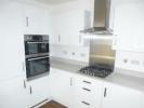 Louer Appartement MAIDENHEAD rgion SLOUGH