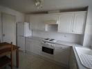 Location Appartement COVENTRY CV1 1