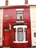 Louer Maison LIVERPOOL rgion LIVERPOOL