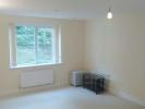 Louer Appartement EPSOM