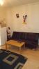 Louer Appartement HOUNSLOW