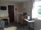 Annonce Location Appartement HOUNSLOW