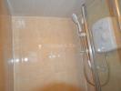 Louer Appartement HOUNSLOW