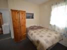 Annonce Location Appartement WEST-DRAYTON