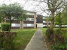 Annonce Location Appartement HEMEL-HEMPSTEAD