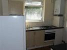 Louer Appartement HARROW