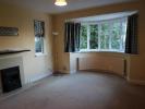 Location Maison ORPINGTON BR5 1