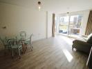 Louer Appartement BRISTOL