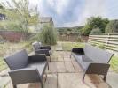 Louer Maison ROSSENDALE rgion BLACKBURN