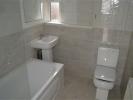 Location Maison DAGENHAM RM8 1