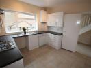 Louer Appartement ASHFORD rgion TONBRIDGE