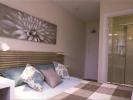 Louer Appartement CORBY rgion NORTHAMPTON