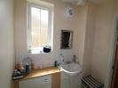 Louer Appartement HERTFORD