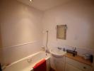 Louer Appartement HERTFORD rgion STEVENAGE