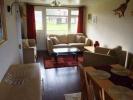 Location Appartement GATESHEAD NE8 1