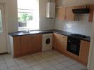 Annonce Location Maison ROTHERHAM