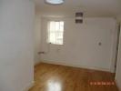 Louer Appartement LEICESTER rgion LEICESTER