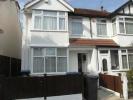 Annonce Location Appartement WEMBLEY