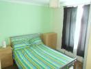 Louer Appartement WEMBLEY rgion HARROW