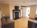 Annonce Location Appartement NEWCASTLE-UPON-TYNE