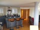 Location Appartement BIRMINGHAM B1 1