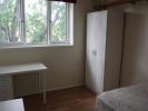 Louer Appartement LIVERPOOL rgion LIVERPOOL