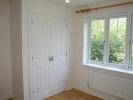 Louer Appartement MAIDENHEAD rgion SLOUGH