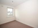 Louer Appartement GRANGEMOUTH rgion FALKIRK AND STIRLING